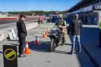 Laguna-Seca;event-digital-images;motorbikes;no-limits;peter-wileman-photography;trackday;trackday-digital-images